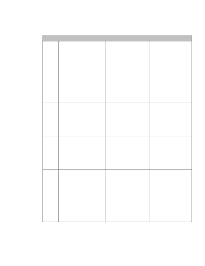 800446_0013.png