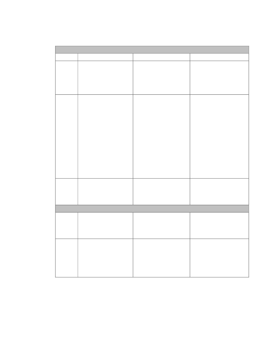 800446_0014.png