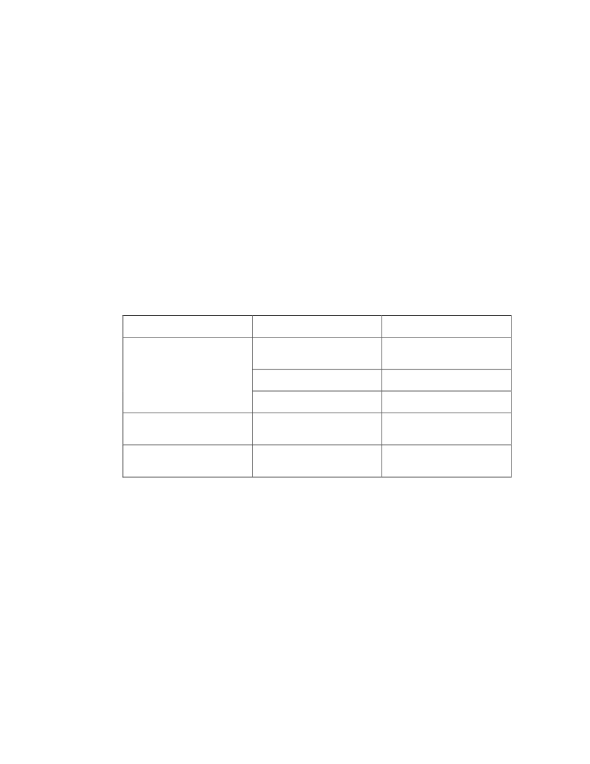 800446_0015.png