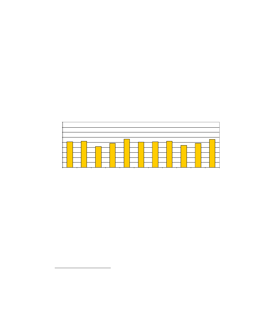 800446_0018.png