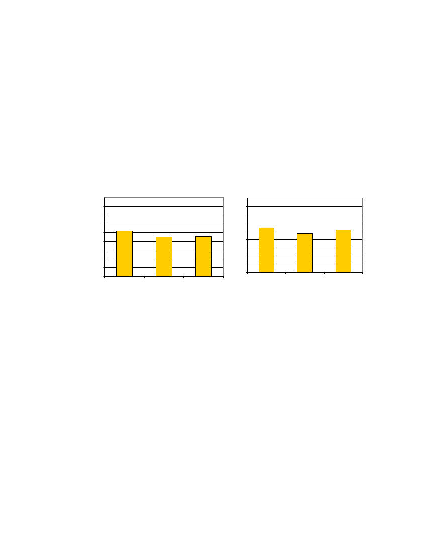 800446_0019.png