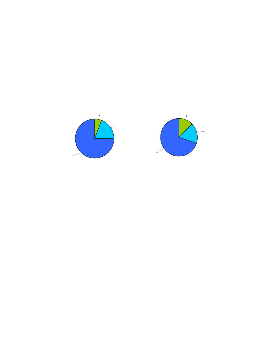 800446_0021.png