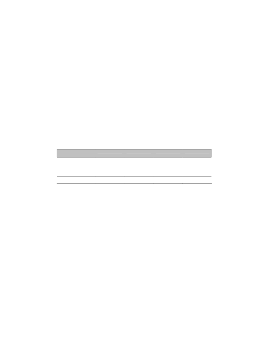 800446_0022.png