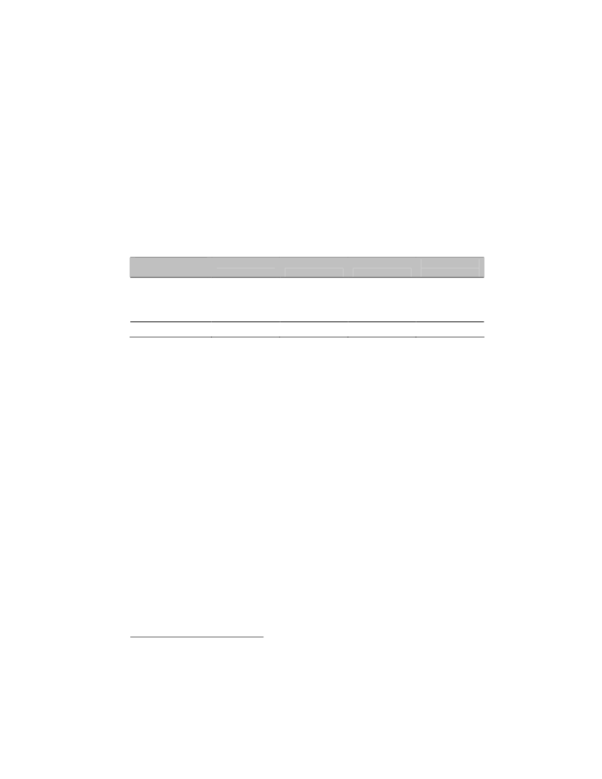 800446_0023.png