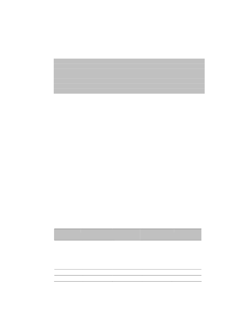 800446_0024.png