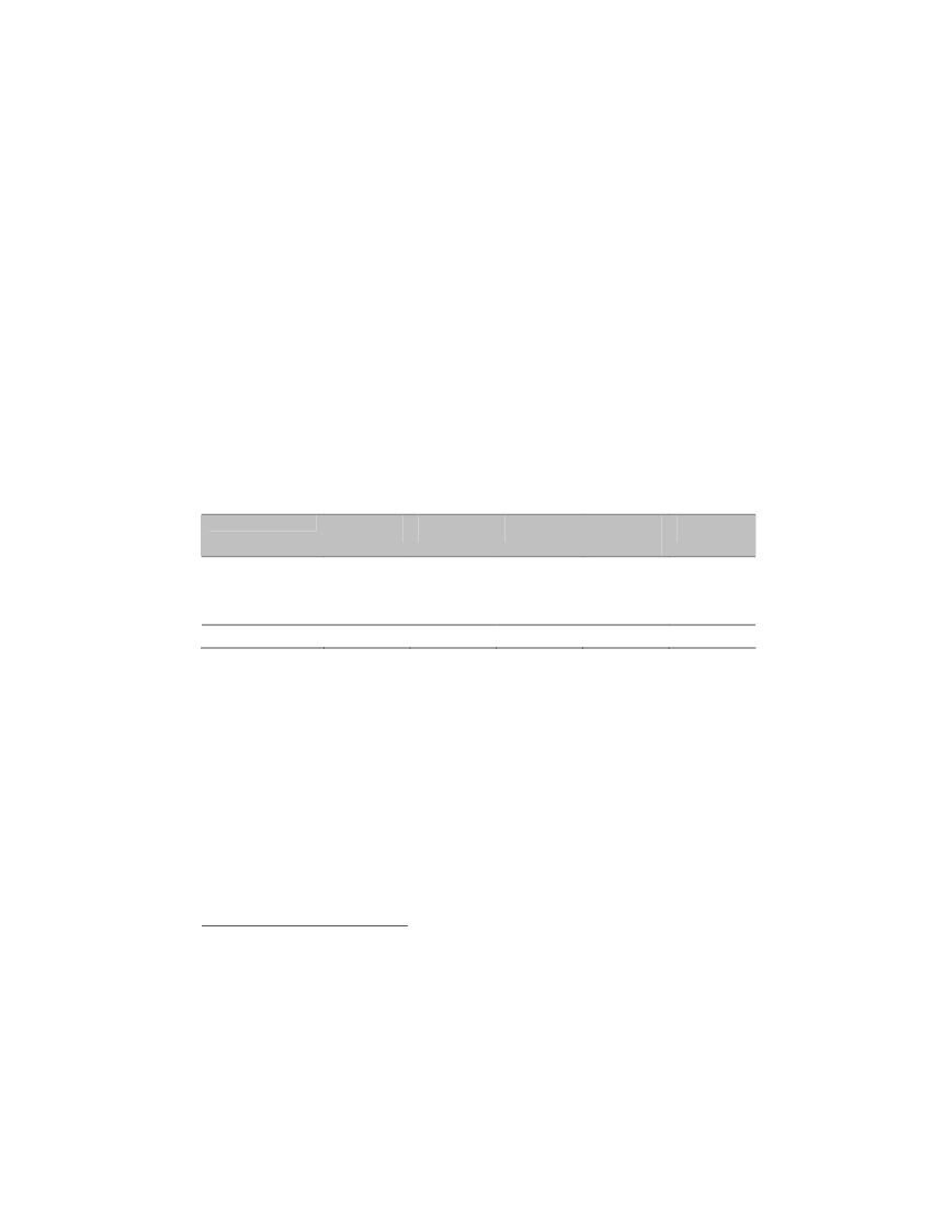 800446_0025.png