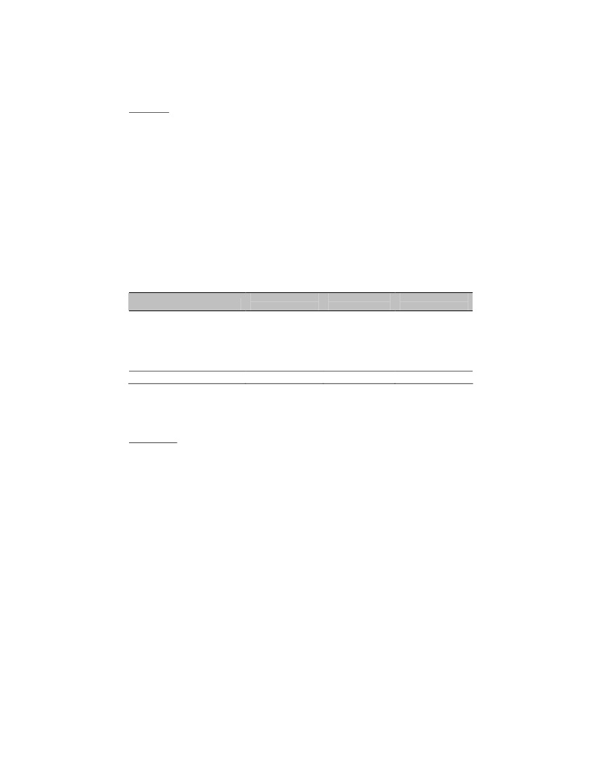 800446_0027.png