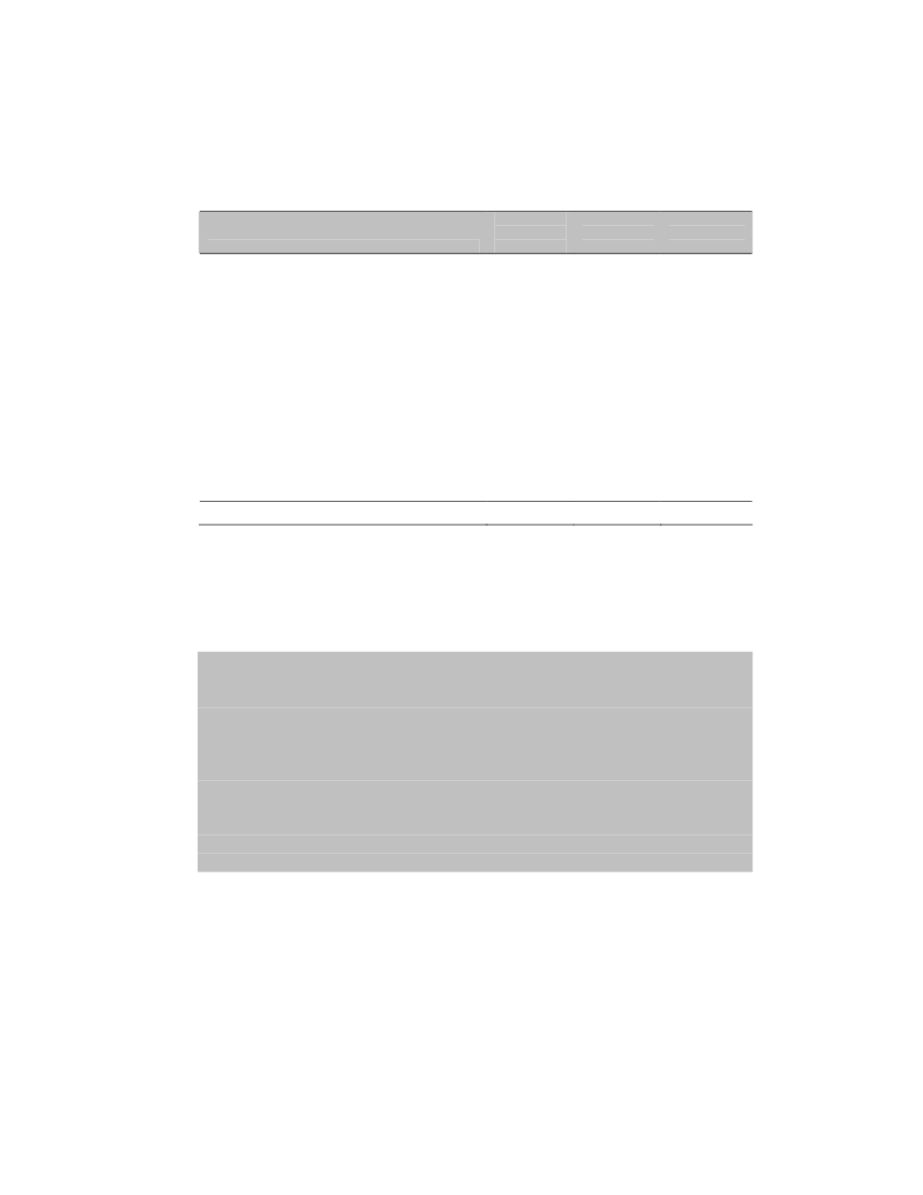 800446_0028.png