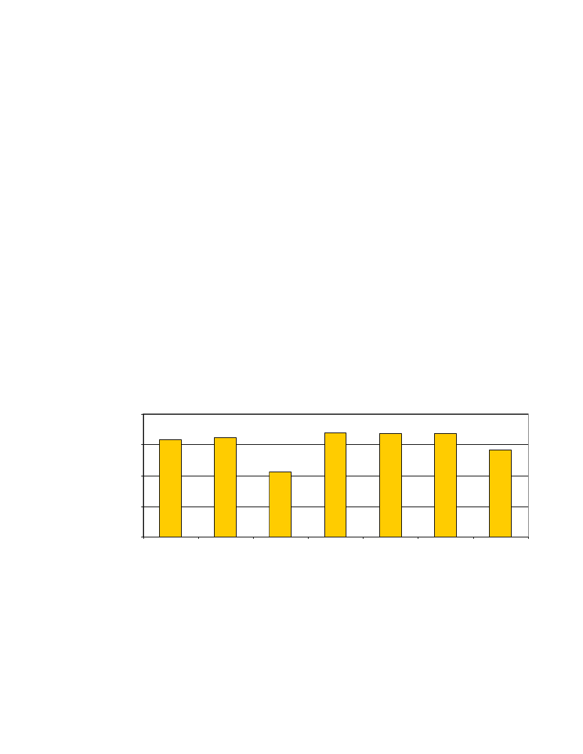 800446_0029.png