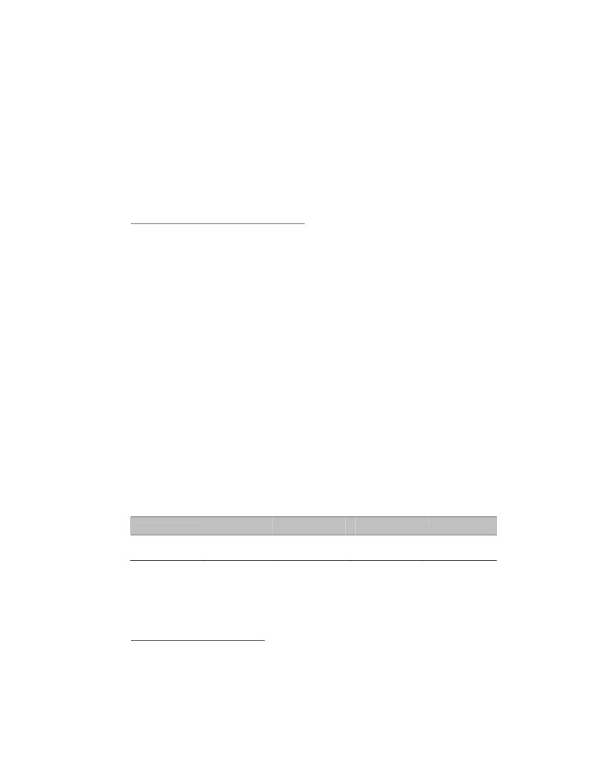 800446_0030.png
