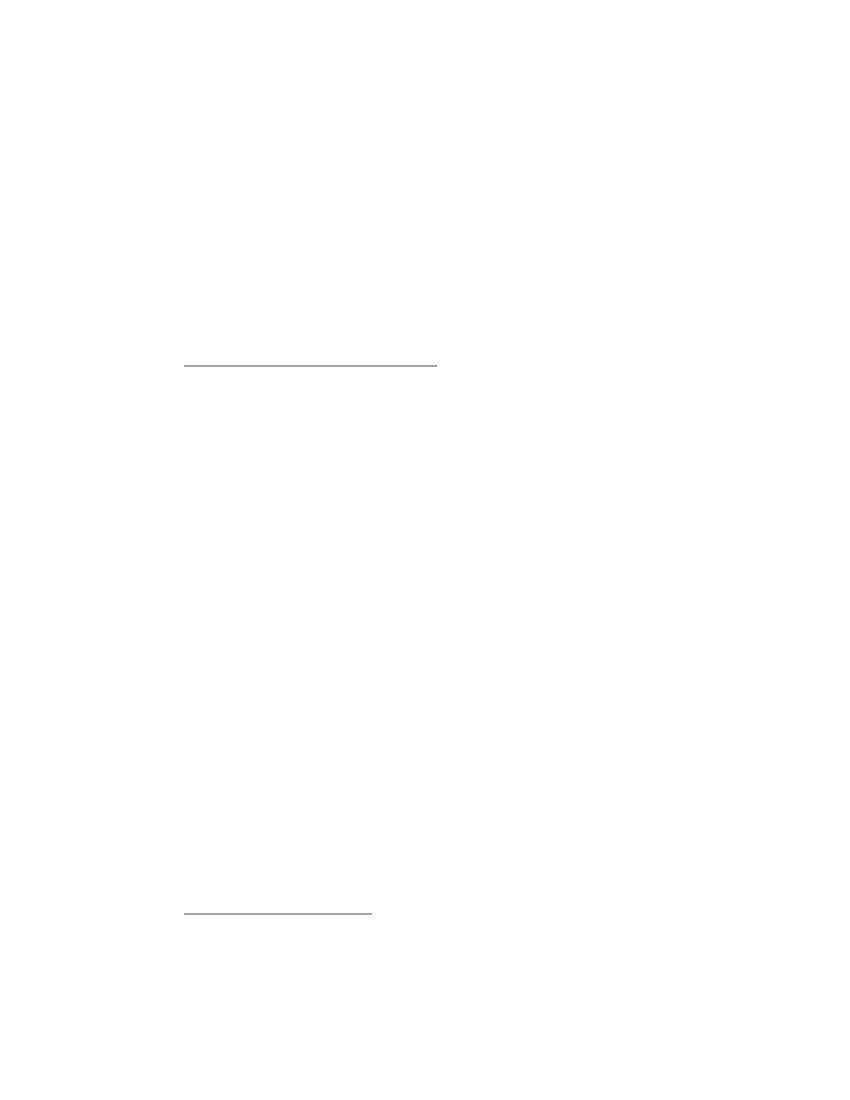 800446_0031.png