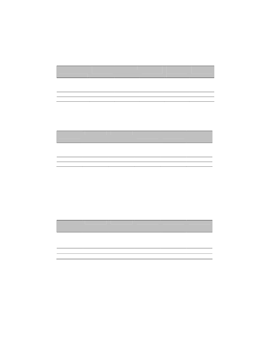 800446_0032.png