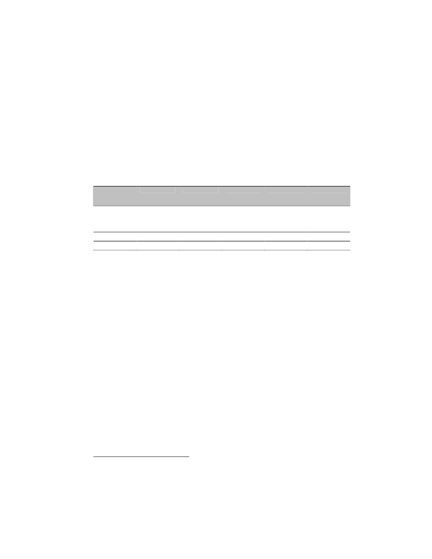 800446_0033.png