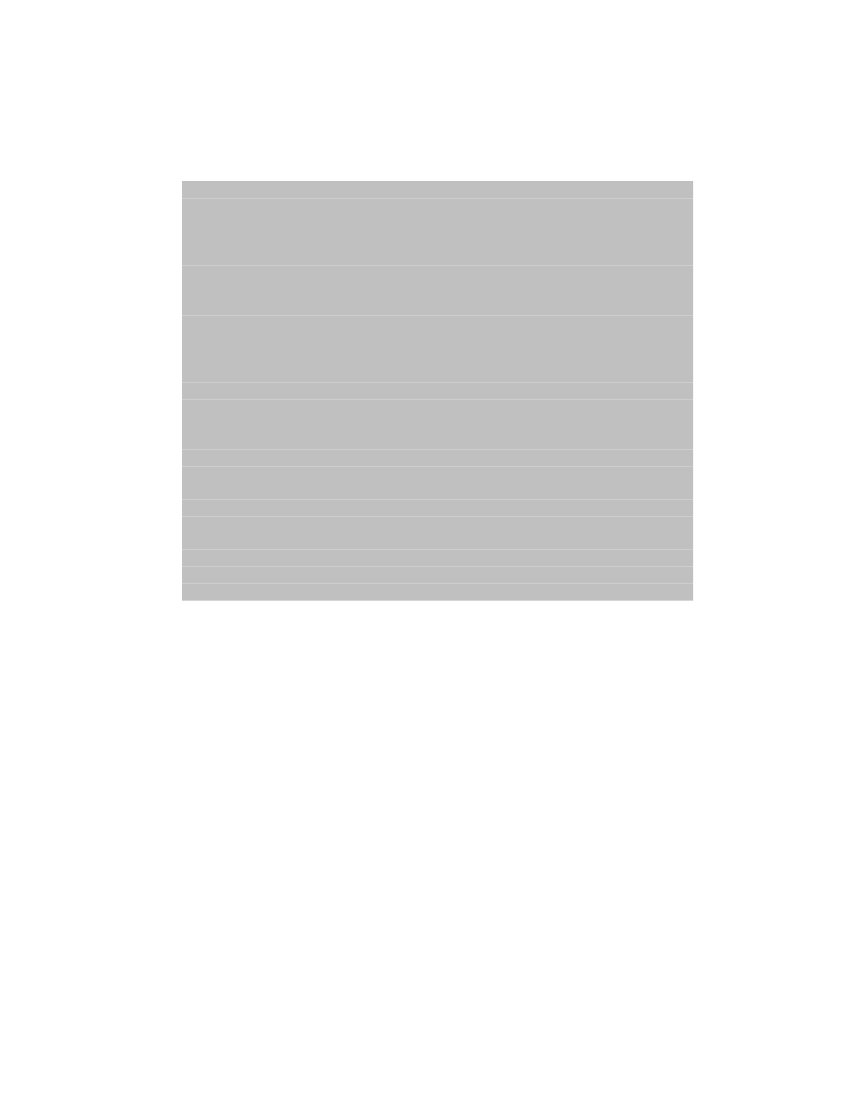 800446_0034.png