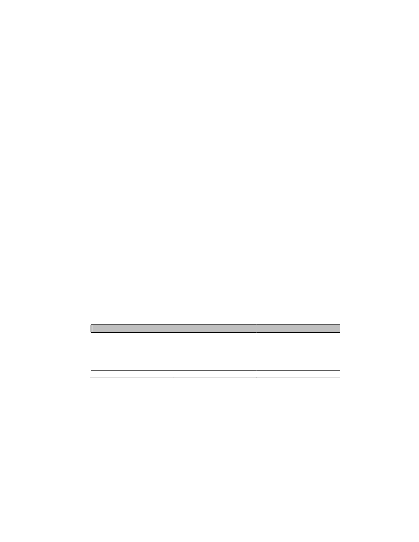 800446_0036.png