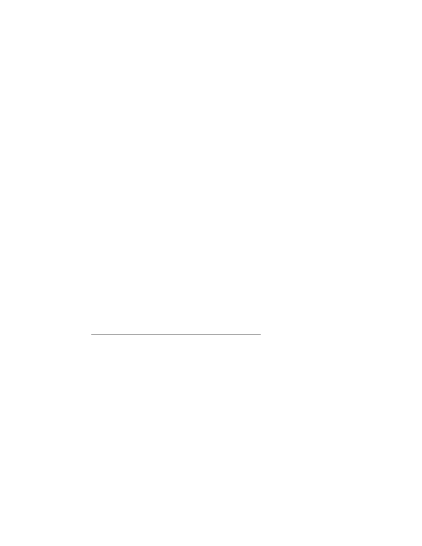 800446_0037.png