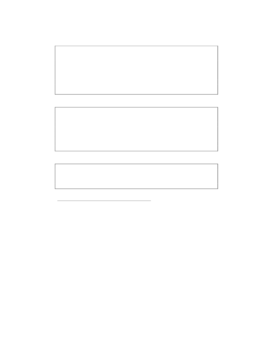 800446_0038.png