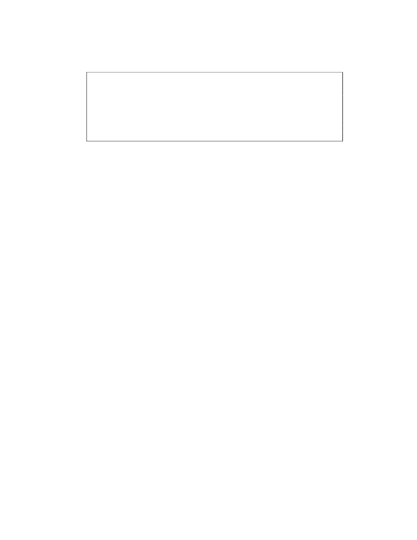 800446_0039.png