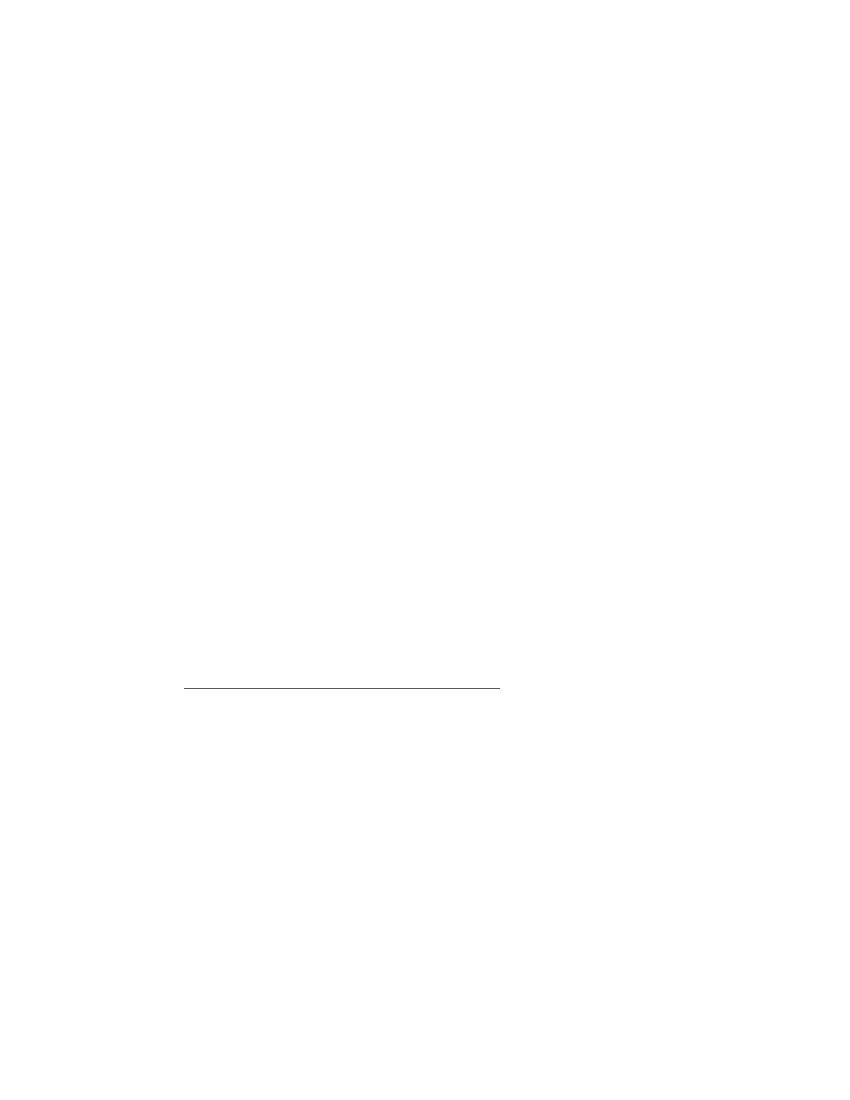 800446_0040.png