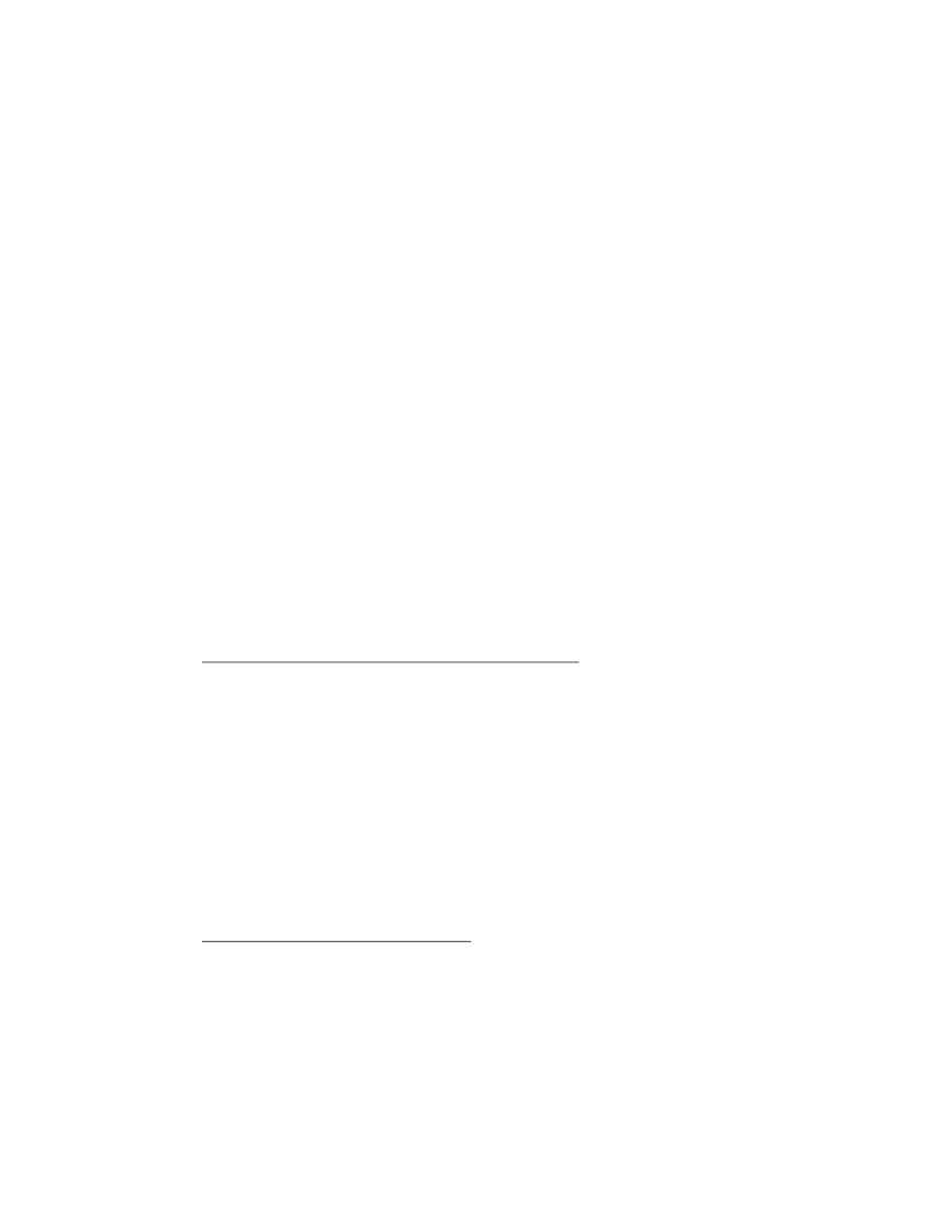 800446_0041.png
