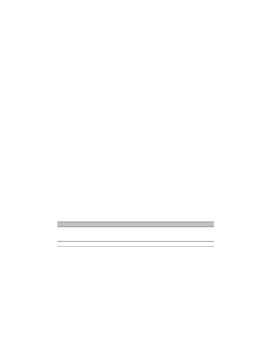 800446_0042.png