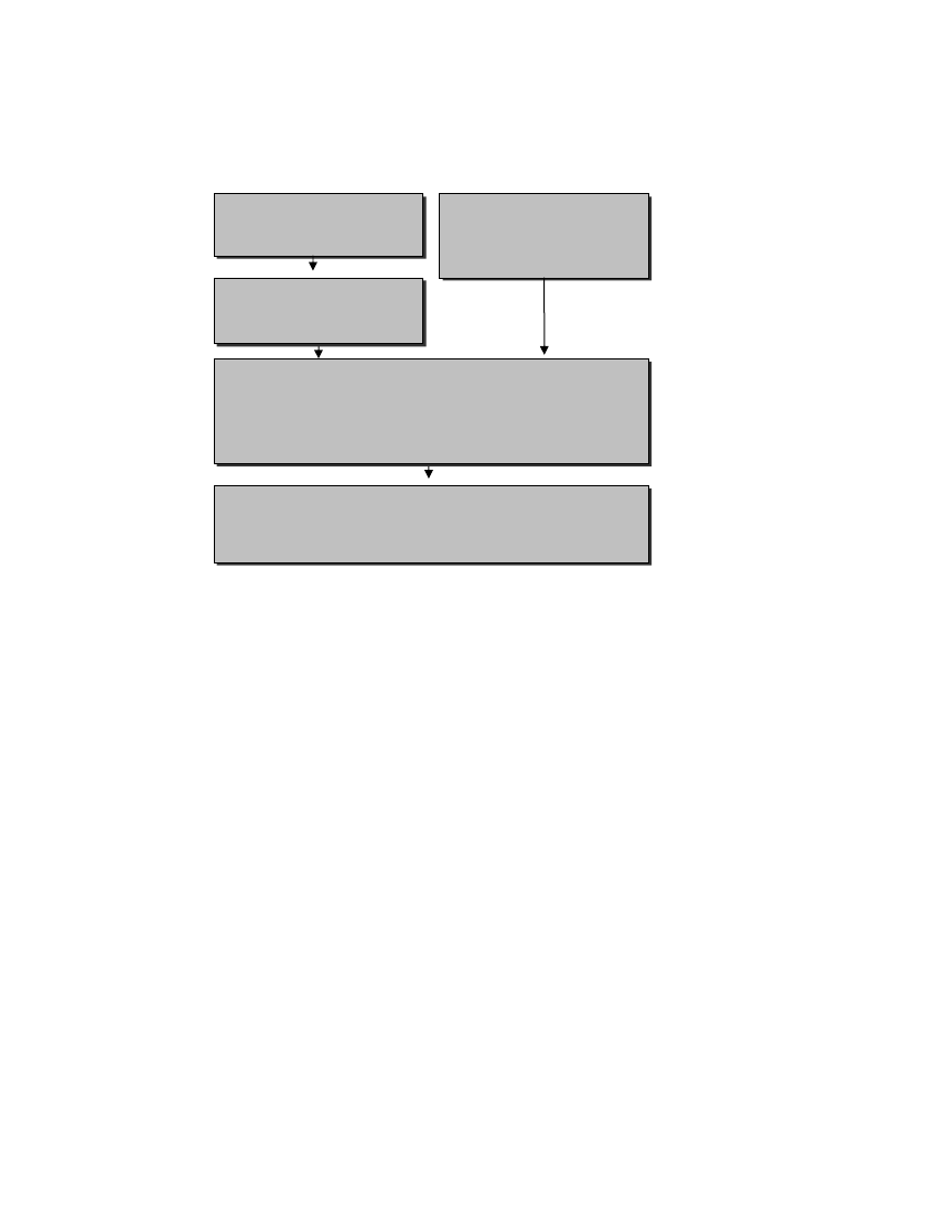 800446_0047.png