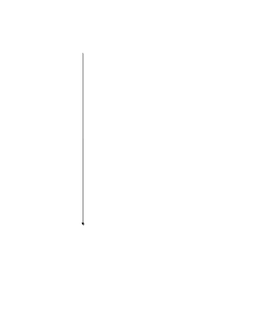 800446_0048.png