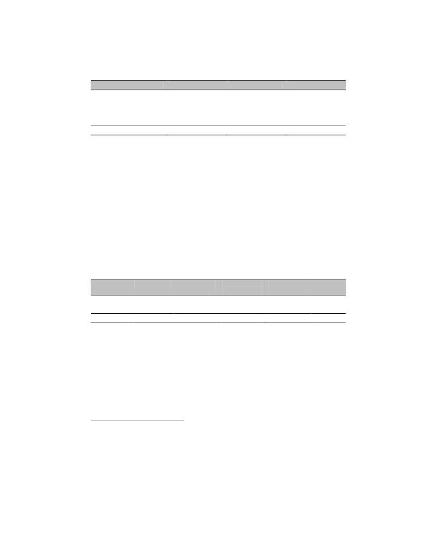 800446_0050.png