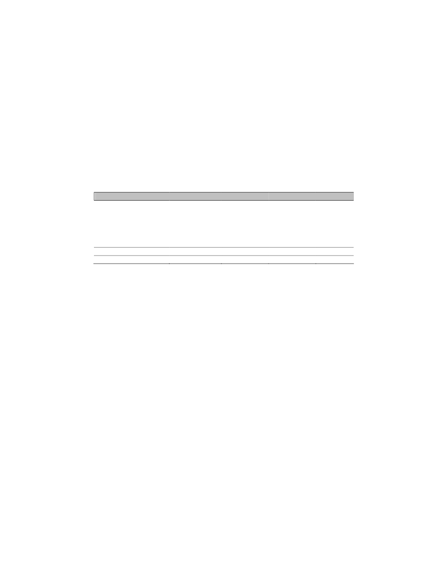 800446_0062.png