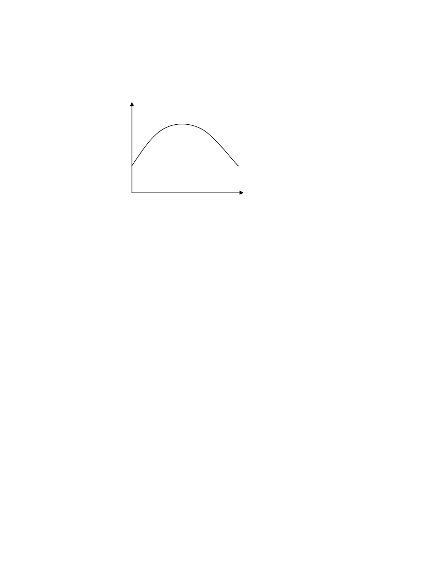 800446_0063.png