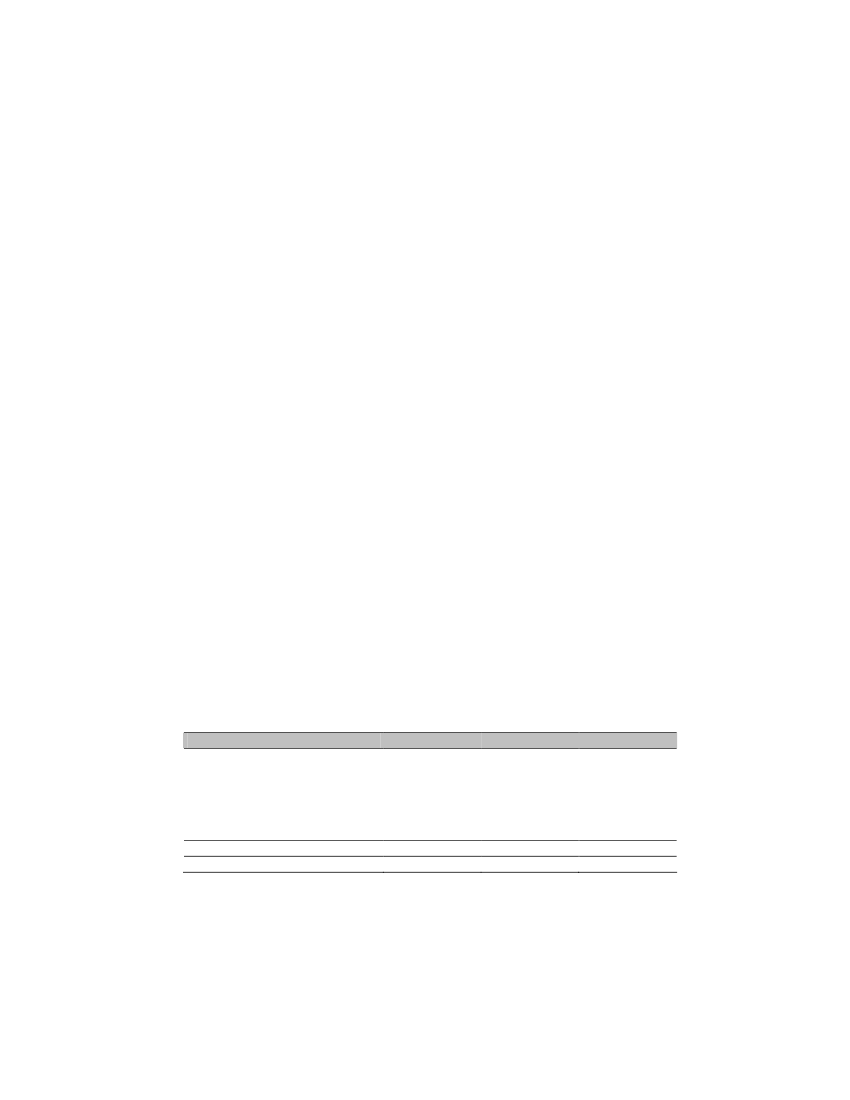 800446_0065.png