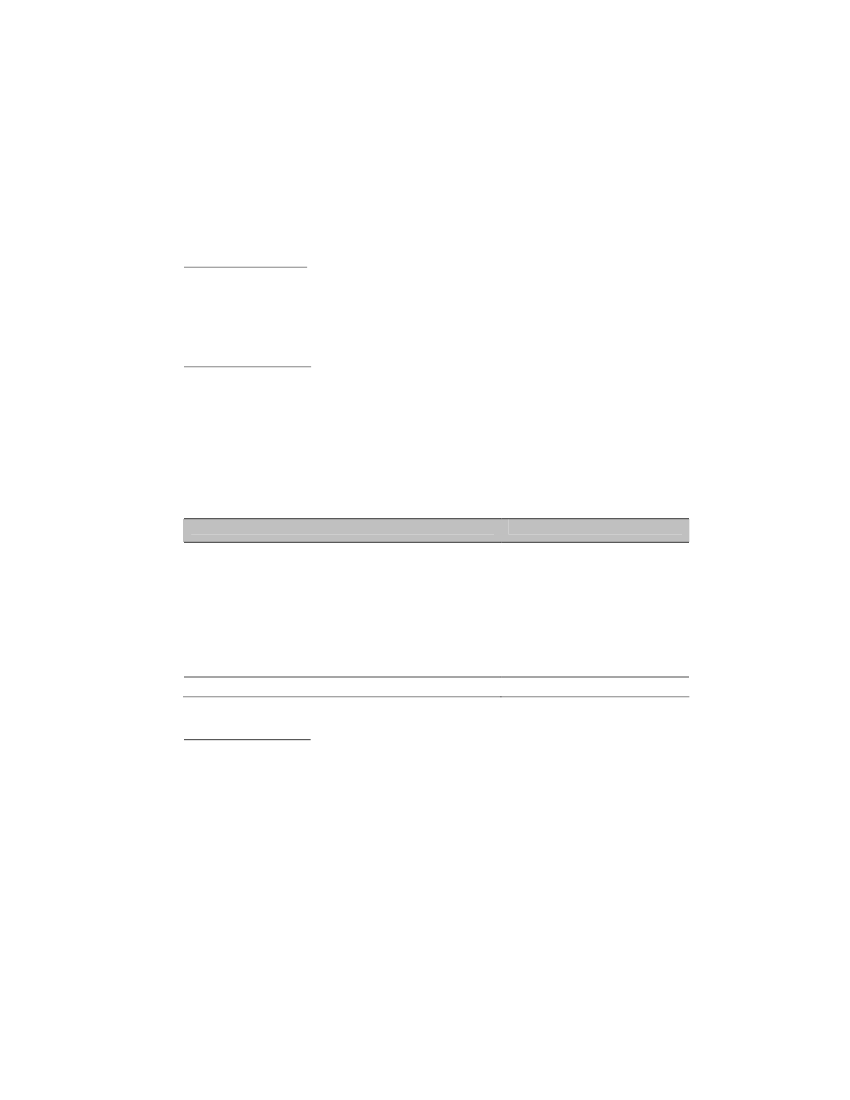 800446_0067.png