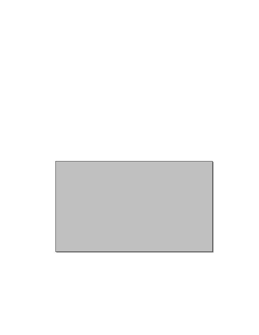 800446_0069.png