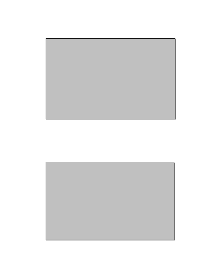 800446_0070.png
