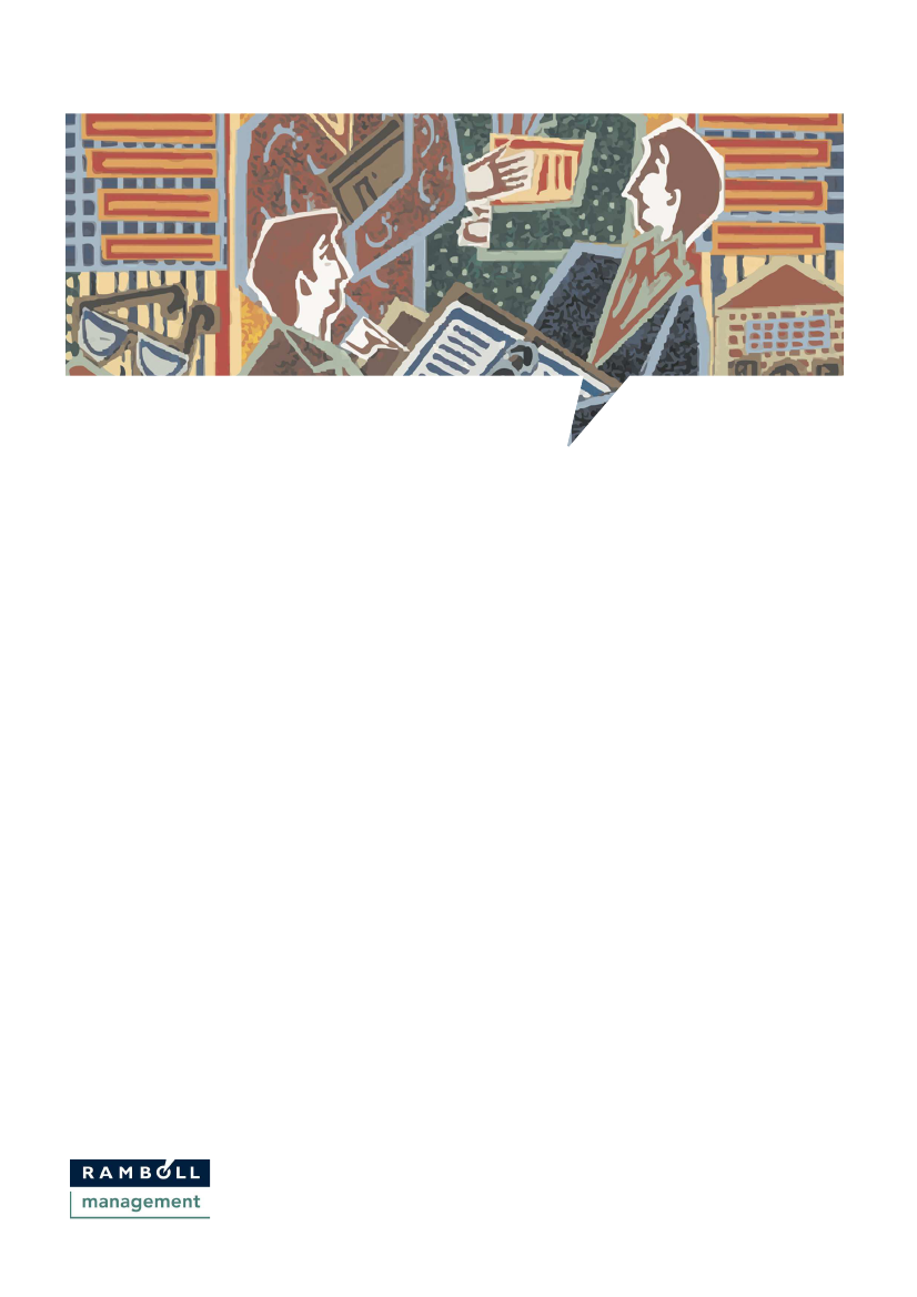 800447_0001.png