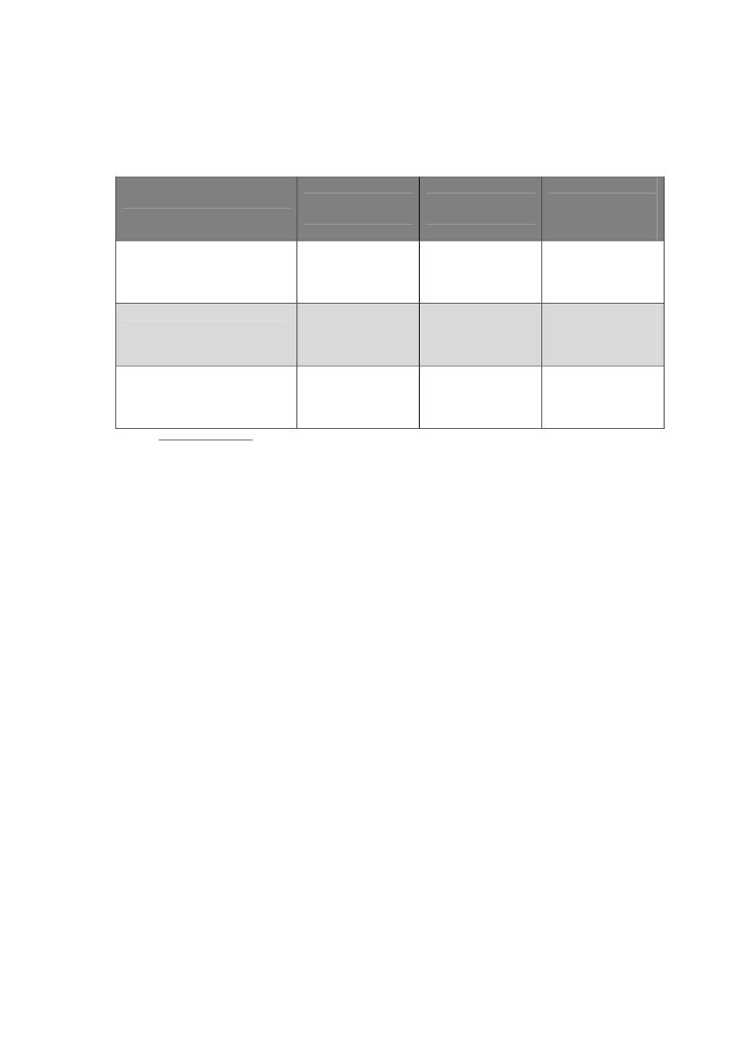 800447_0005.png