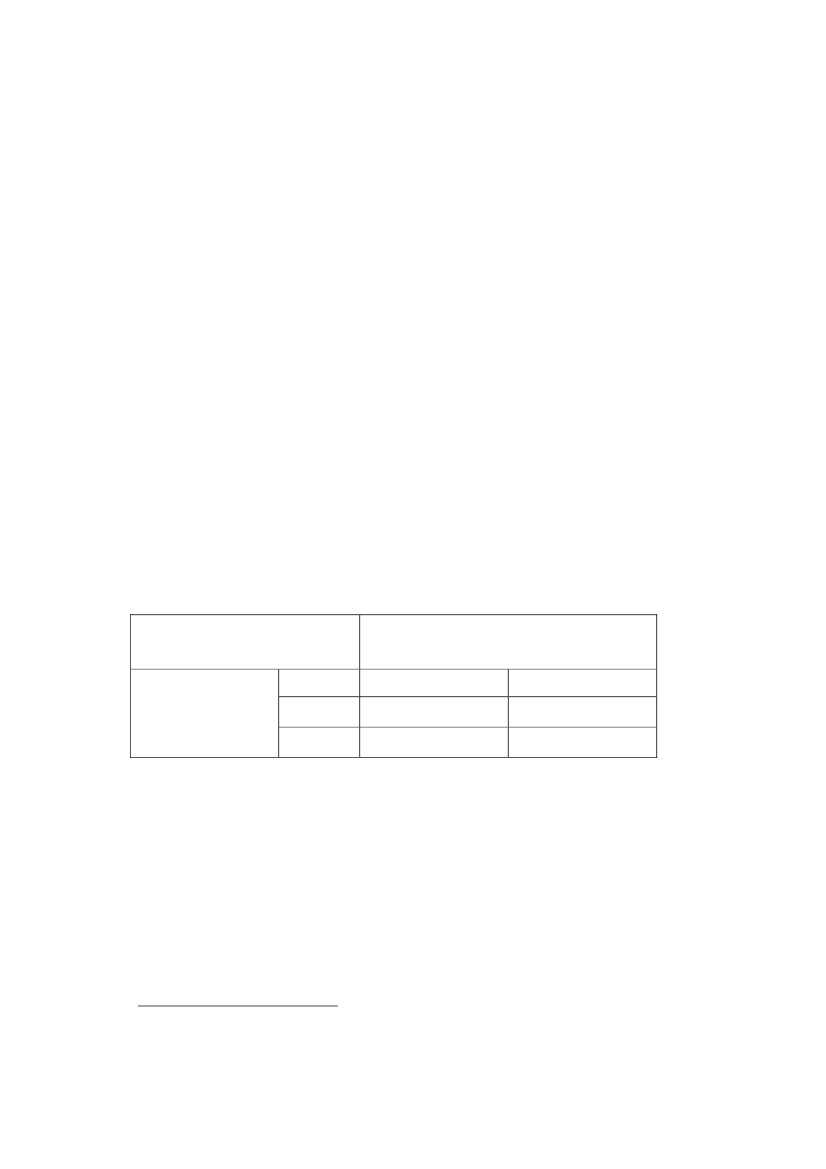 800447_0006.png