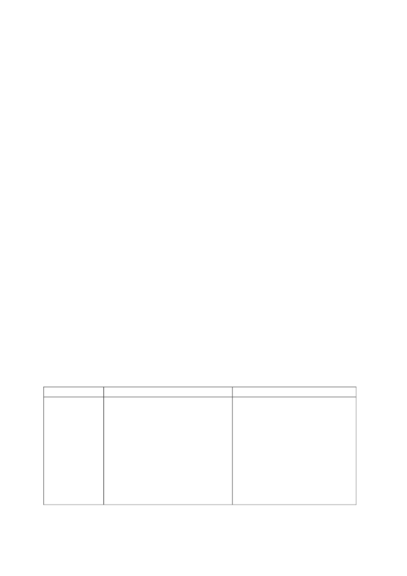 800447_0008.png
