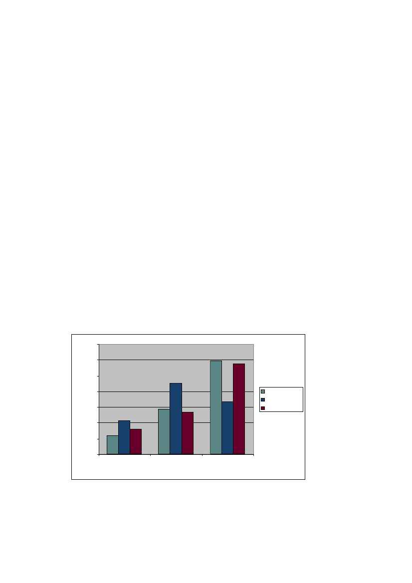 800447_0018.png