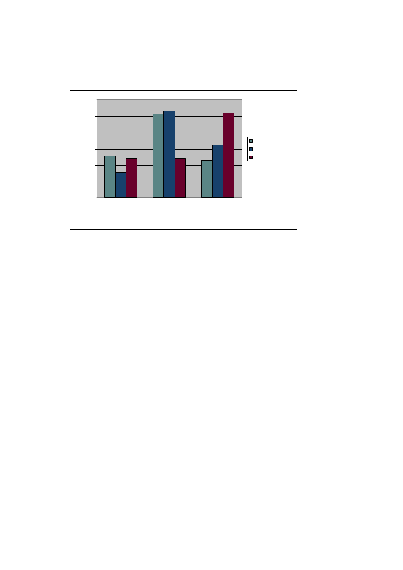 800447_0020.png