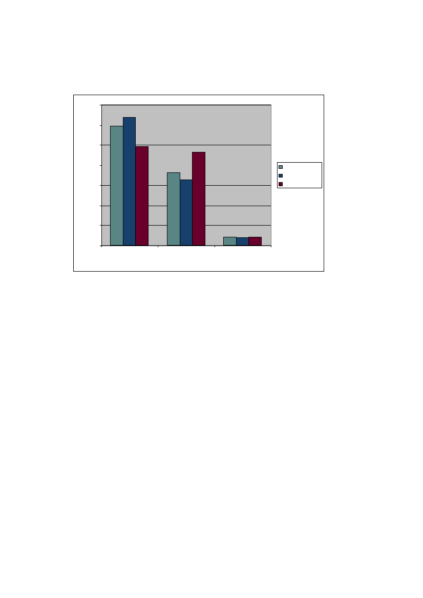 800447_0023.png