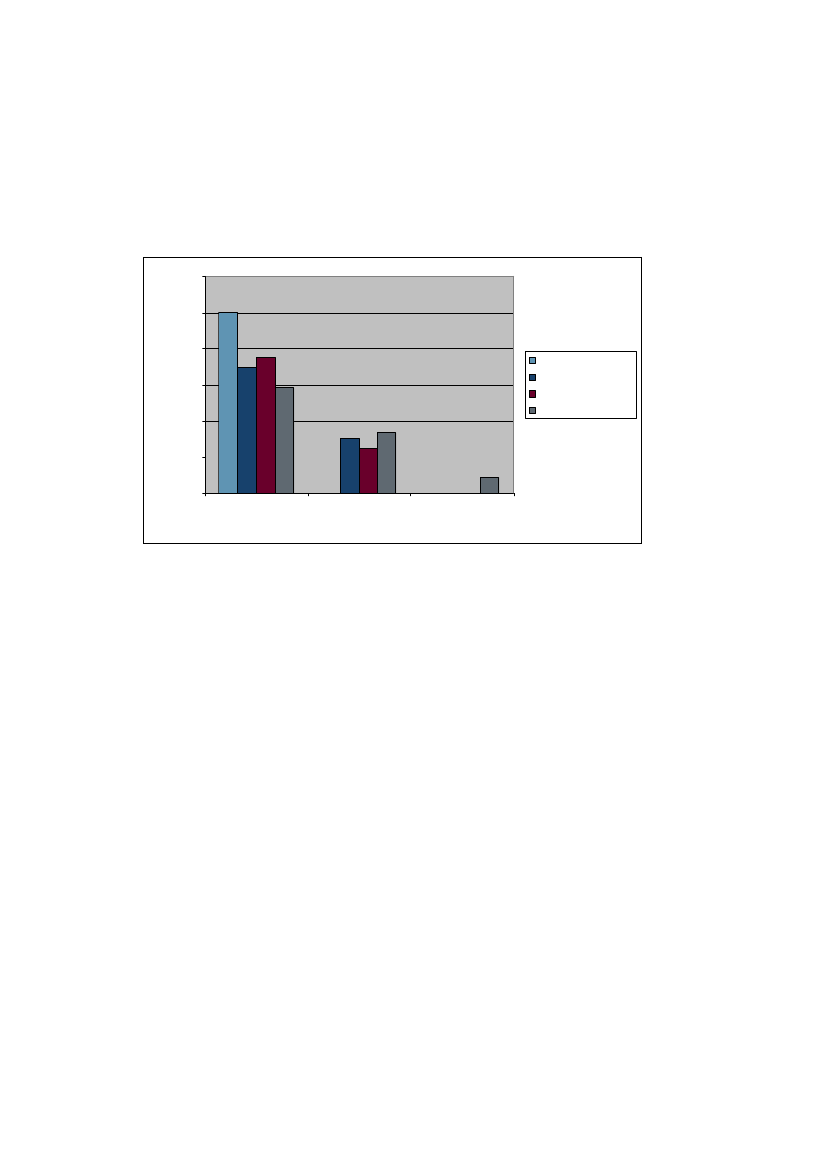 800447_0026.png