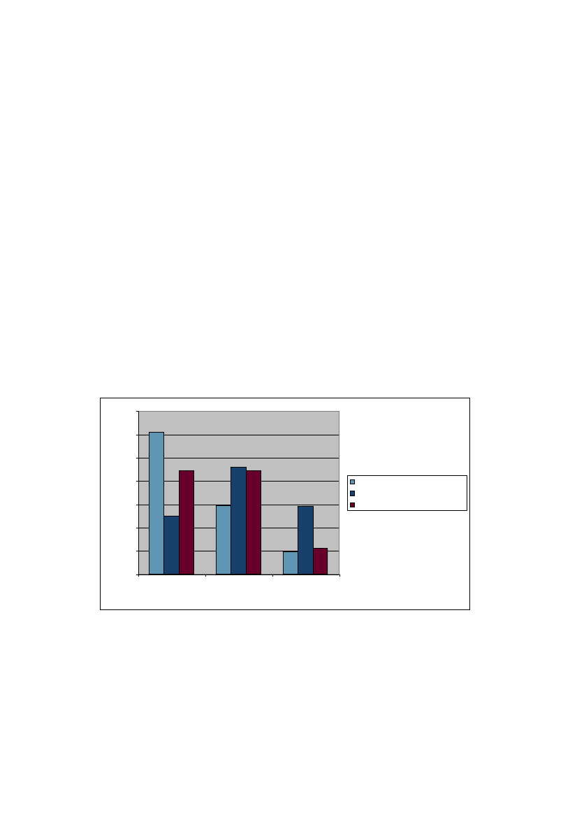800447_0027.png