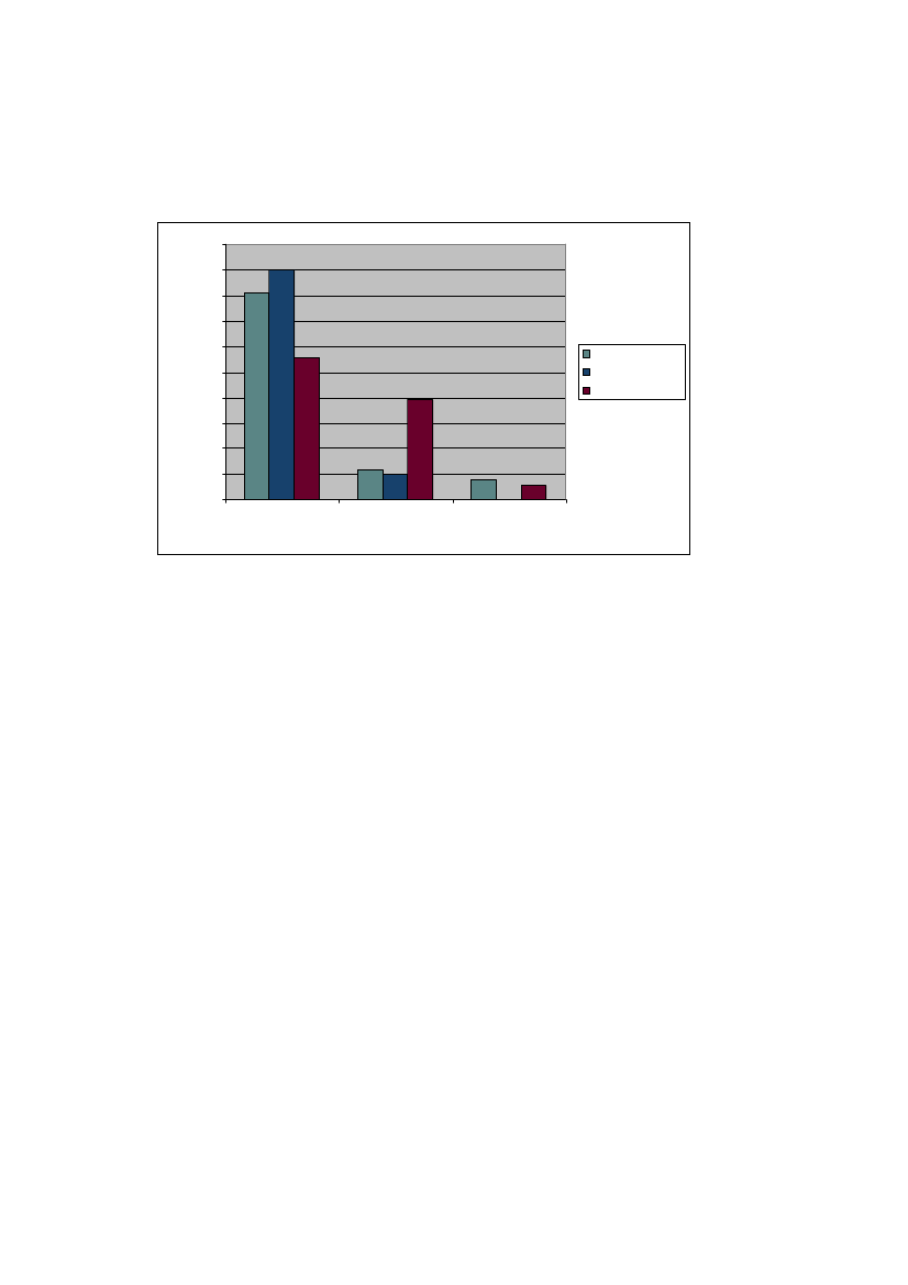 800447_0035.png