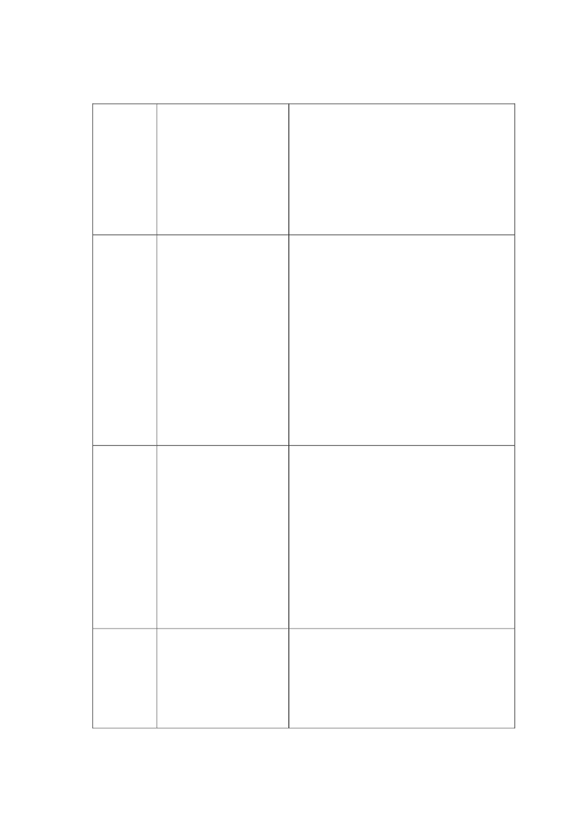 800447_0048.png