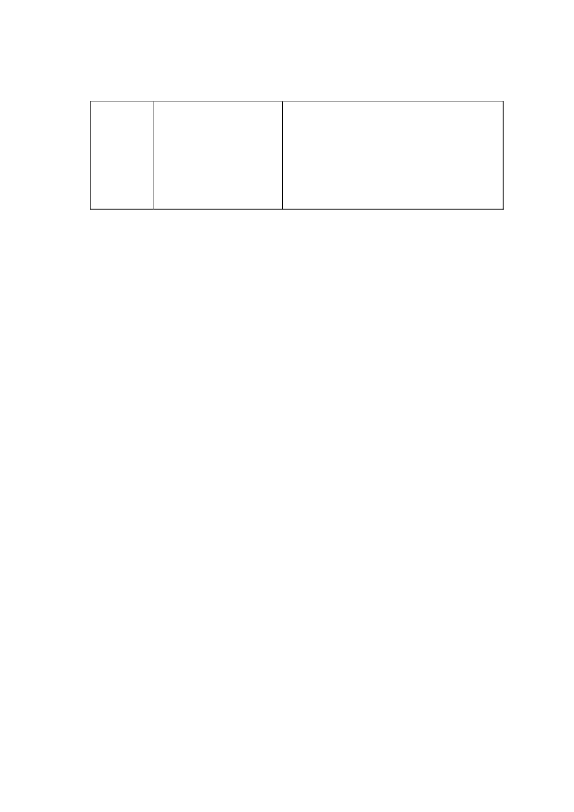 800447_0049.png