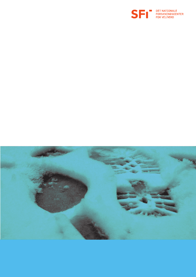 800448_0001.png