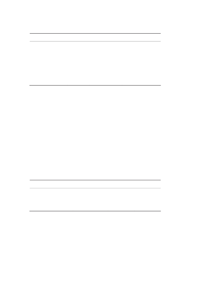 800448_0020.png