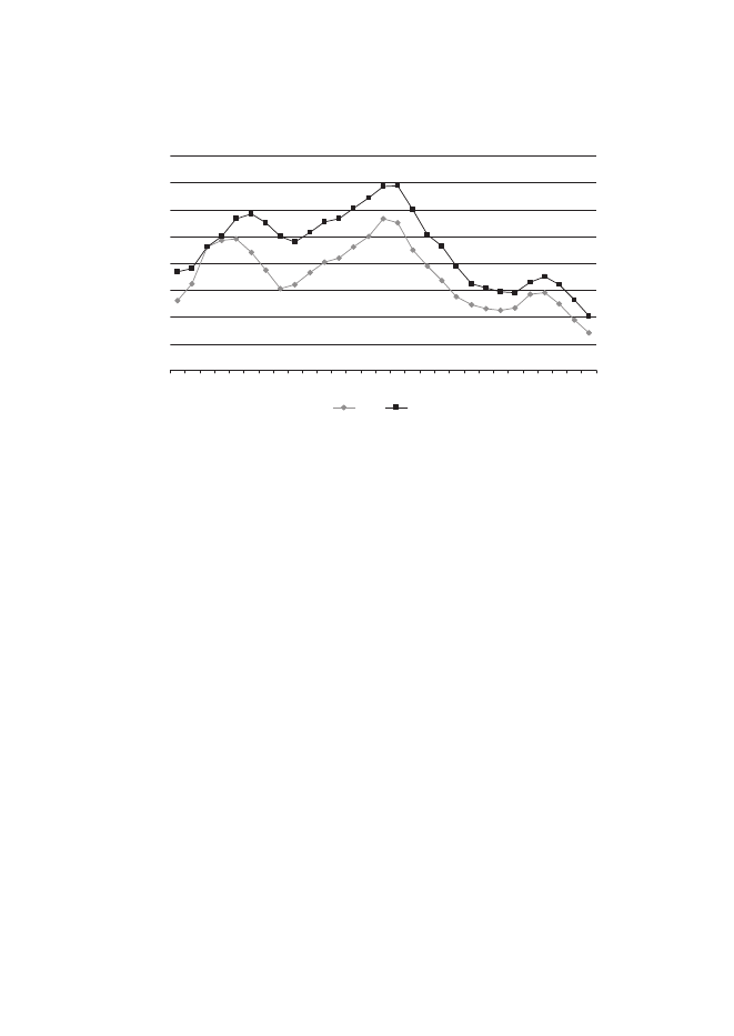 800448_0021.png