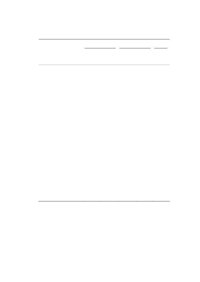 800448_0023.png